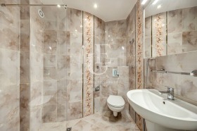 ���� ��� ���� ���������� | Imot.bg � ����� ������ 13