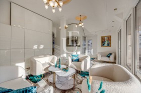 ���� ��� ���� ���������� | Imot.bg � ����� ������ 17