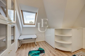 ���� ��� ���� ���������� | Imot.bg � ����� ������ 11