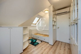 ���� ��� ���� ���������� | Imot.bg � ����� ������ 12