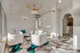 ���� ��� ���� ���������� | Imot.bg � ����� ������ 2