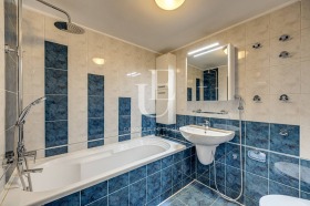 ���� ��� ���� ���������� | Imot.bg � ����� ������ 14