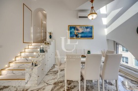 ���� ��� ���� ���������� | Imot.bg � ����� ������ 4