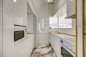 ���� ��� ���� ���������� | Imot.bg � ����� ������ 6