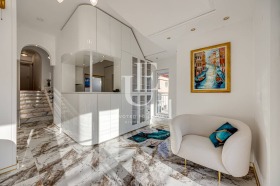 ���� ��� ���� ���������� | Imot.bg � ����� ������ 3