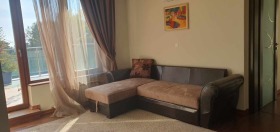 Maisonette Boyana, Sofia 11