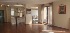 Maisonette Boyana, Sofia 7