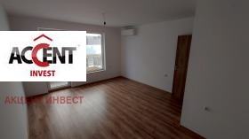 ���� ��� ���� ���� | Imot.bg � ����� ������ 2