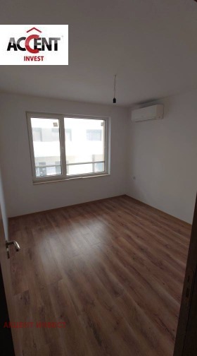 ���� ��� ���� ���� | Imot.bg � ����� ������ 4