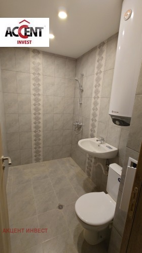 ���� ��� ���� ���� | Imot.bg � ����� ������ 3