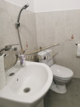 ���� ��� ���� ������� | Imot.bg � ����� ������ 3