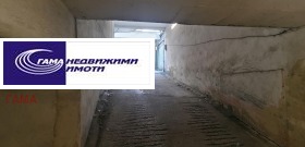     | Imot.bg    4