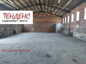    .  | Imot.bg    3