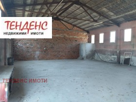 Προς ενοικίαση Βιομηχανικό κτίριο