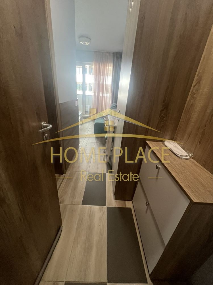 В аренду  Студия Варна , Левски 1 , 30 кв.м | 26444284 - изображение [4]