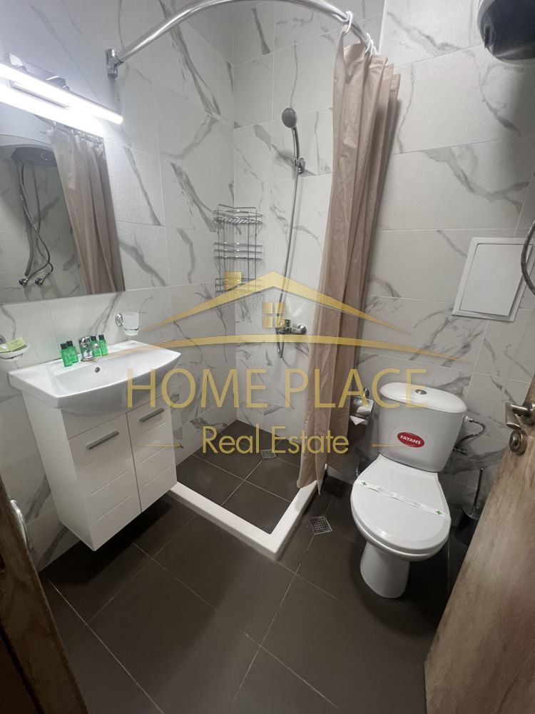 В аренду  Студия Варна , Левски 1 , 30 кв.м | 26444284 - изображение [5]