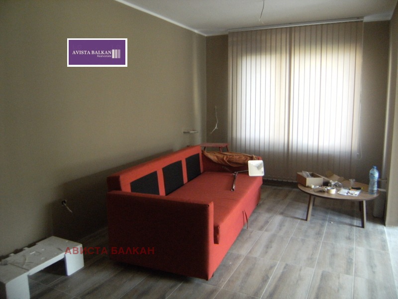 Дава под наем  1-стаен град София , Младост 3 , 50 кв.м | 79965179 - изображение [3]