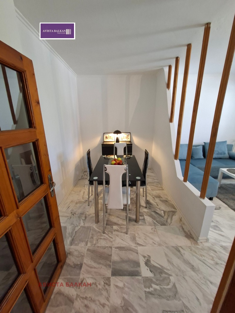 Para alugar  Estúdio Sofia , Mladost 3 , 50 m² | 79965179 - imagem [2]