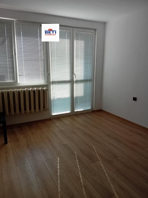 Дава под наем 1-СТАЕН, гр. София, Младост 1, снимка 3 - Апартаменти - 53769135