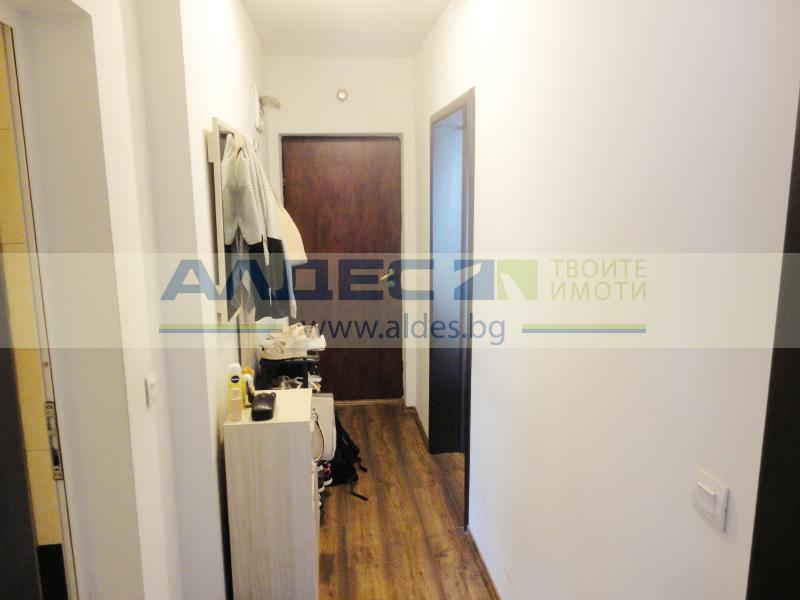 For Rent  1 bedroom Sofia , Lyulin 8 , 65 sq.m | 49897542 - image [8]