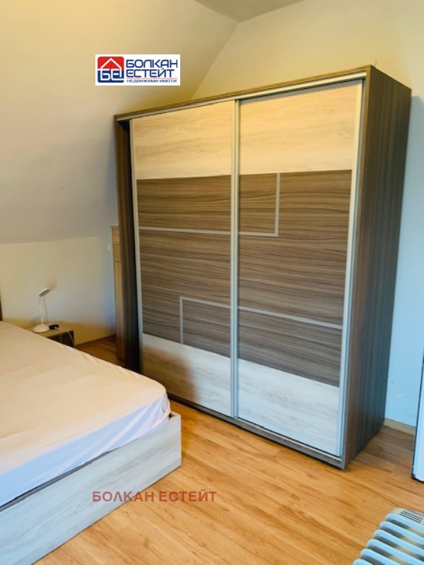 A louer  1 chambre Veliko Tarnovo , Tsentar , 50 m² | 70692495 - image [6]