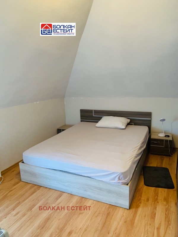 A louer  1 chambre Veliko Tarnovo , Tsentar , 50 m² | 70692495 - image [5]