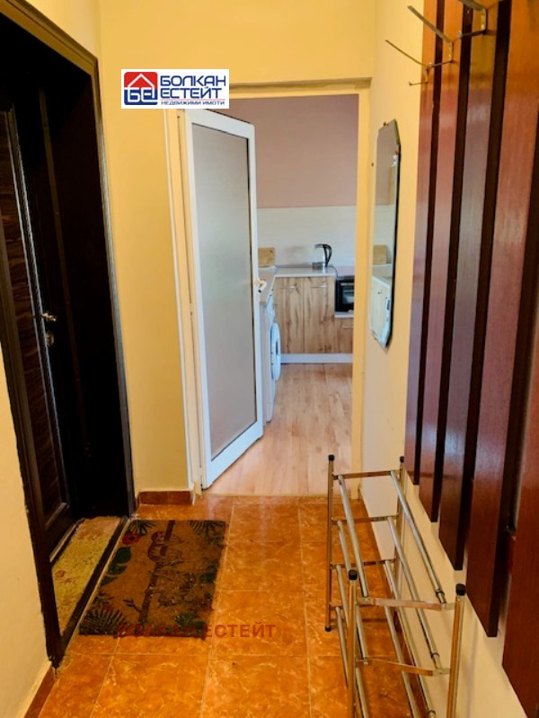 A louer  1 chambre Veliko Tarnovo , Tsentar , 50 m² | 70692495 - image [4]