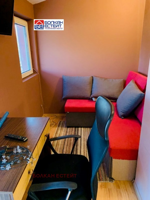 A louer  1 chambre Veliko Tarnovo , Tsentar , 50 m² | 70692495 - image [3]