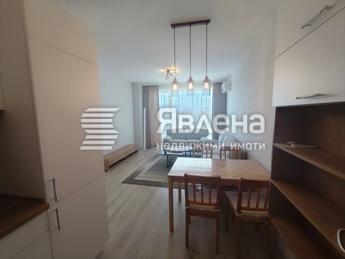 Προς ενοικίαση  1 υπνοδωμάτιο Πλοβδηβ , Τρακηια , 67 τ.μ | 91192043 - εικόνα [2]