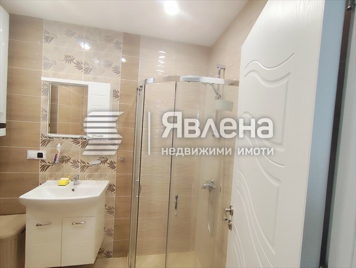 Προς ενοικίαση  1 υπνοδωμάτιο Πλοβδηβ , Τρακηια , 67 τ.μ | 91192043 - εικόνα [5]