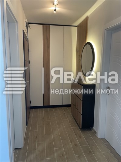 Προς ενοικίαση  1 υπνοδωμάτιο Πλοβδηβ , Τρακηια , 67 τ.μ | 91192043 - εικόνα [11]