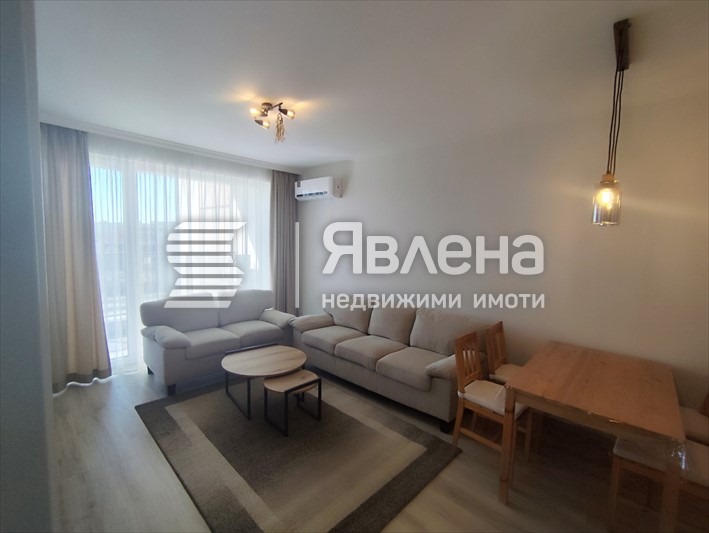 Te huur  1 slaapkamer Plovdiv , Trakija , 67 m² | 91192043 - afbeelding [14]