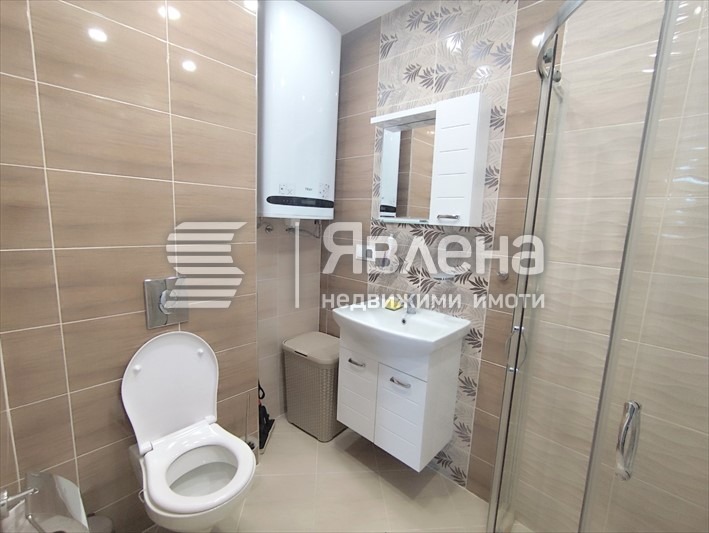 Te huur  1 slaapkamer Plovdiv , Trakija , 67 m² | 91192043 - afbeelding [15]