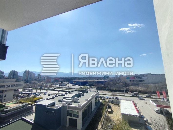 Προς ενοικίαση  1 υπνοδωμάτιο Πλοβδηβ , Τρακηια , 67 τ.μ | 91192043 - εικόνα [9]