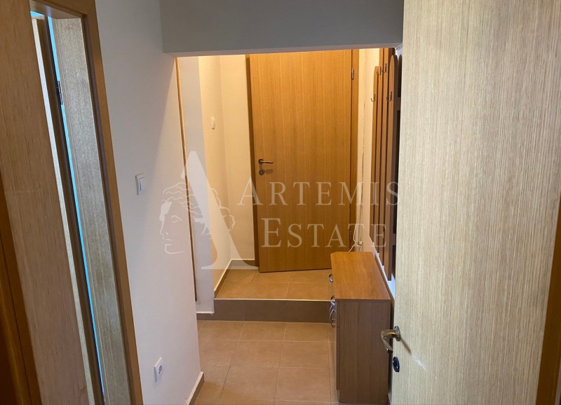 В аренду  1 спальня София , Гоце Делчев , 55 кв.м | 67131357 - изображение [10]