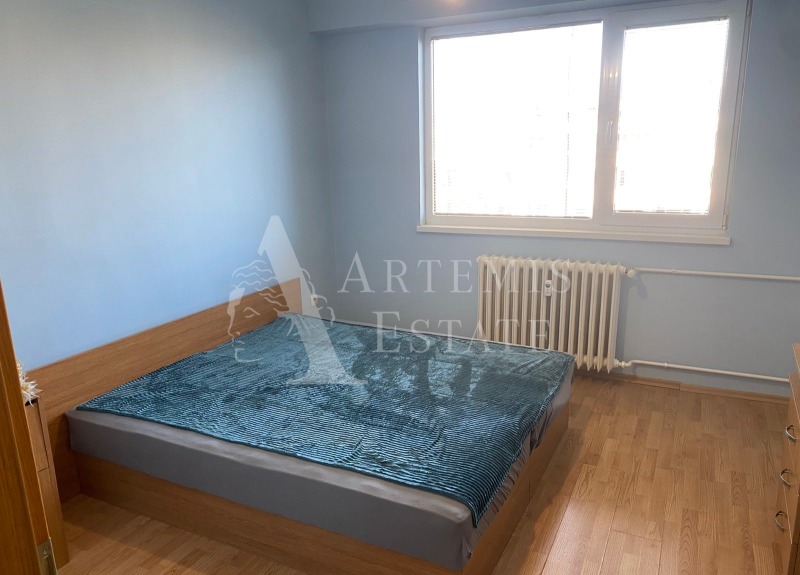 В аренду  1 спальня София , Гоце Делчев , 55 кв.м | 67131357
