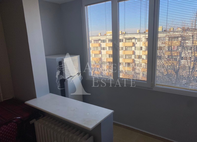 В аренду  1 спальня София , Гоце Делчев , 55 кв.м | 67131357 - изображение [8]