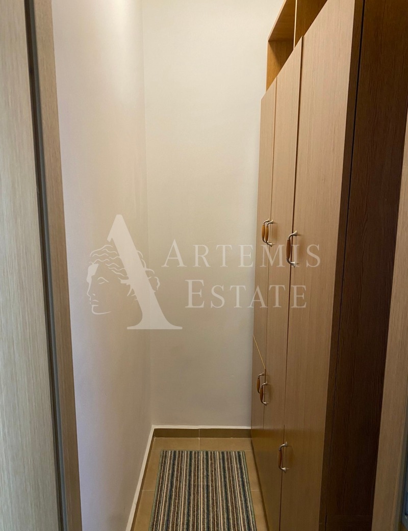В аренду  1 спальня София , Гоце Делчев , 55 кв.м | 67131357 - изображение [4]