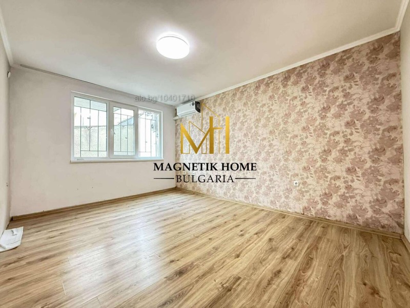 För uthyrning  1 sovrum Burgas , Centar , 65 kvm | 43030842 - bild [9]