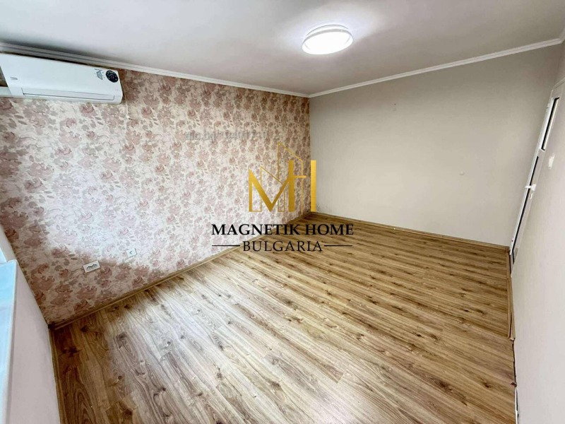 För uthyrning  1 sovrum Burgas , Centar , 65 kvm | 43030842 - bild [5]