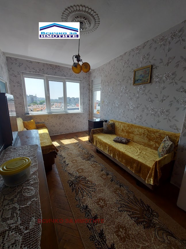 Para alugar  1 quarto Ruse , Centar , 65 m² | 18475972 - imagem [4]