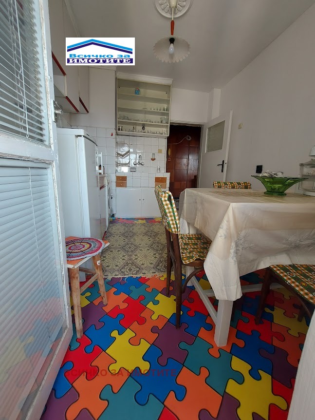 Para alugar  1 quarto Ruse , Centar , 65 m² | 18475972