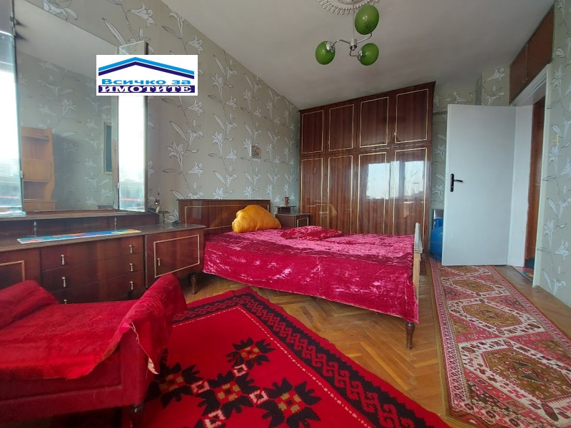 Para alugar  1 quarto Ruse , Centar , 65 m² | 18475972 - imagem [6]