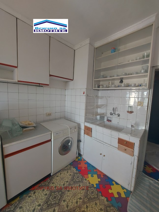 Para alugar  1 quarto Ruse , Centar , 65 m² | 18475972 - imagem [2]