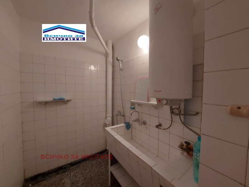 Para alugar  1 quarto Ruse , Centar , 65 m² | 18475972 - imagem [7]