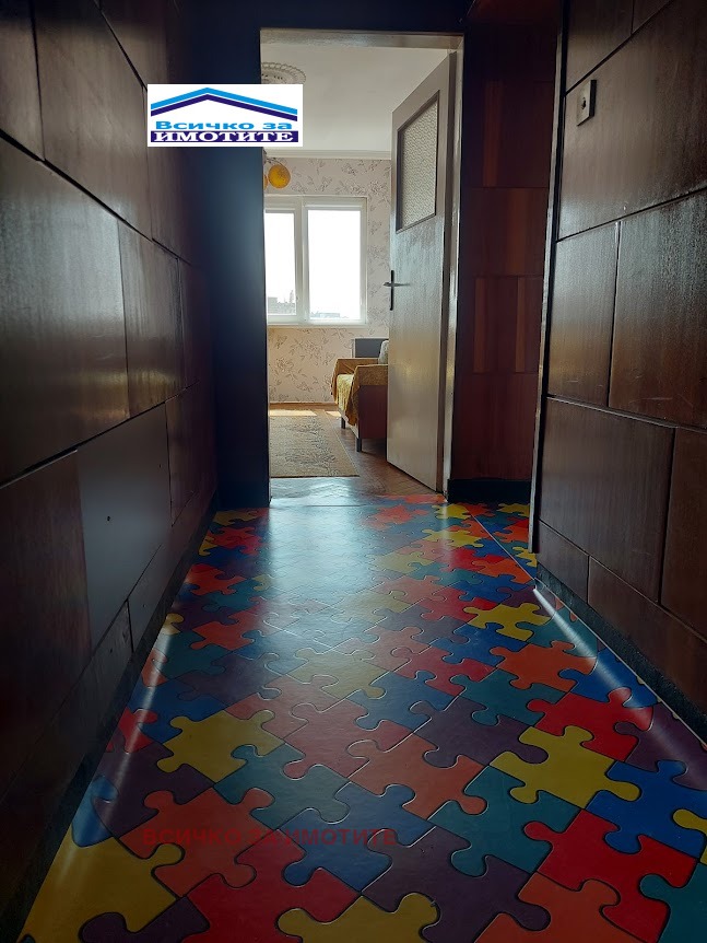 Para alugar  1 quarto Ruse , Centar , 65 m² | 18475972 - imagem [8]