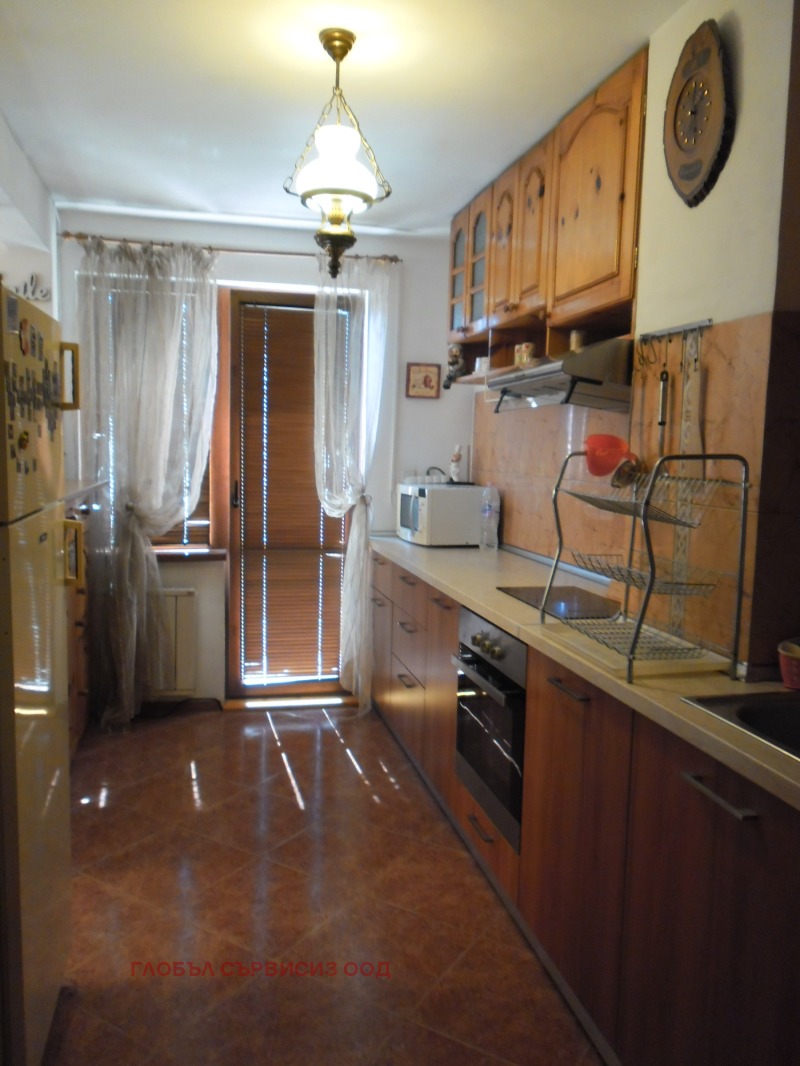 K pronájmu  1 ložnice Sofia , Centar , 75 m2 | 42513166 - obraz [6]