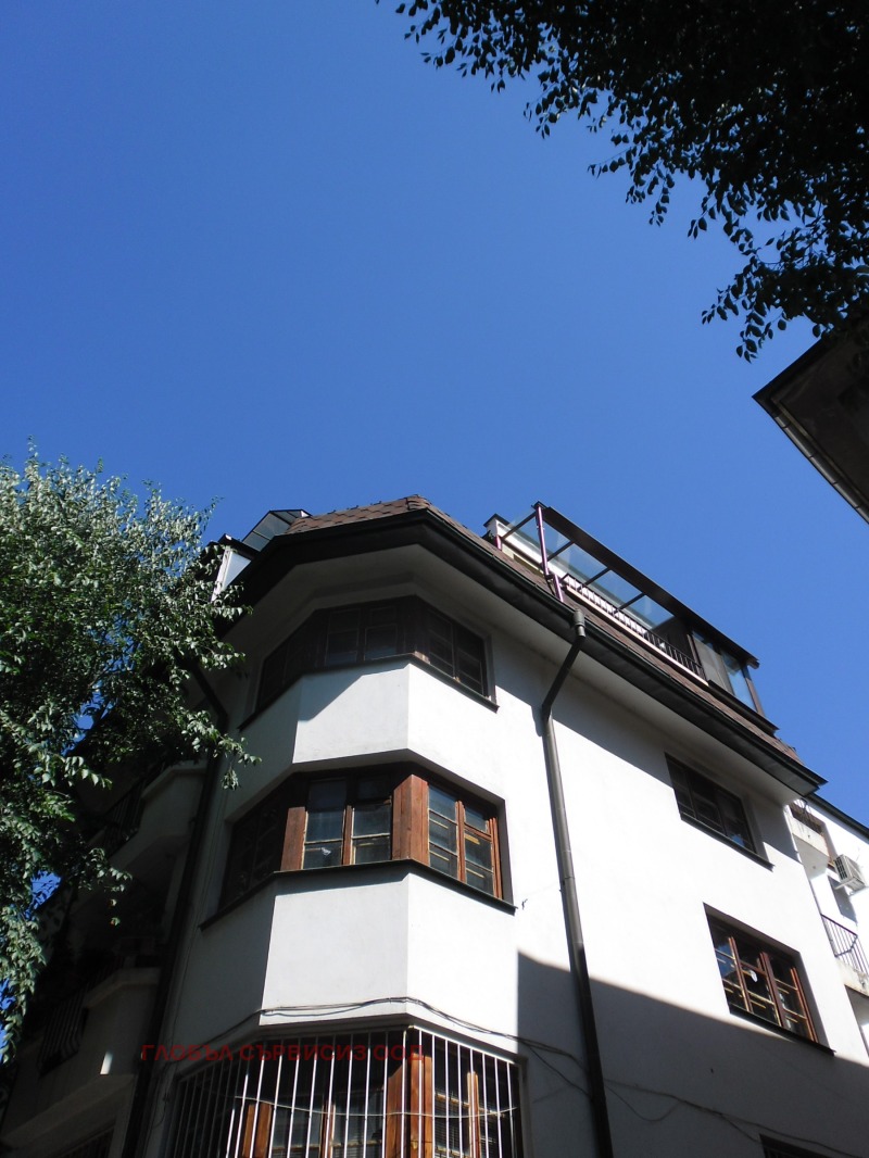K pronájmu  1 ložnice Sofia , Centar , 75 m2 | 42513166 - obraz [11]