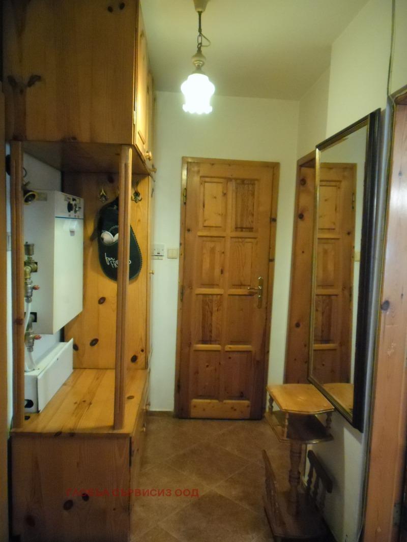 K pronájmu  1 ložnice Sofia , Centar , 75 m2 | 42513166 - obraz [7]