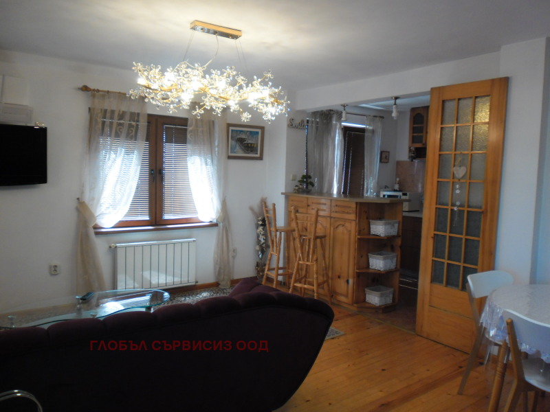 K pronájmu  1 ložnice Sofia , Centar , 75 m2 | 42513166 - obraz [3]